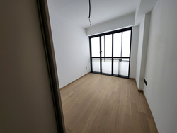 THE RANZ (D8), Apartment #452905971